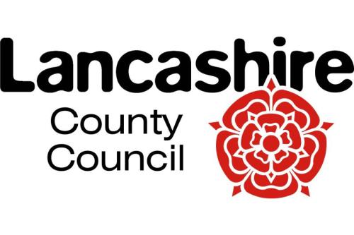 Your Lancashire County Councillor